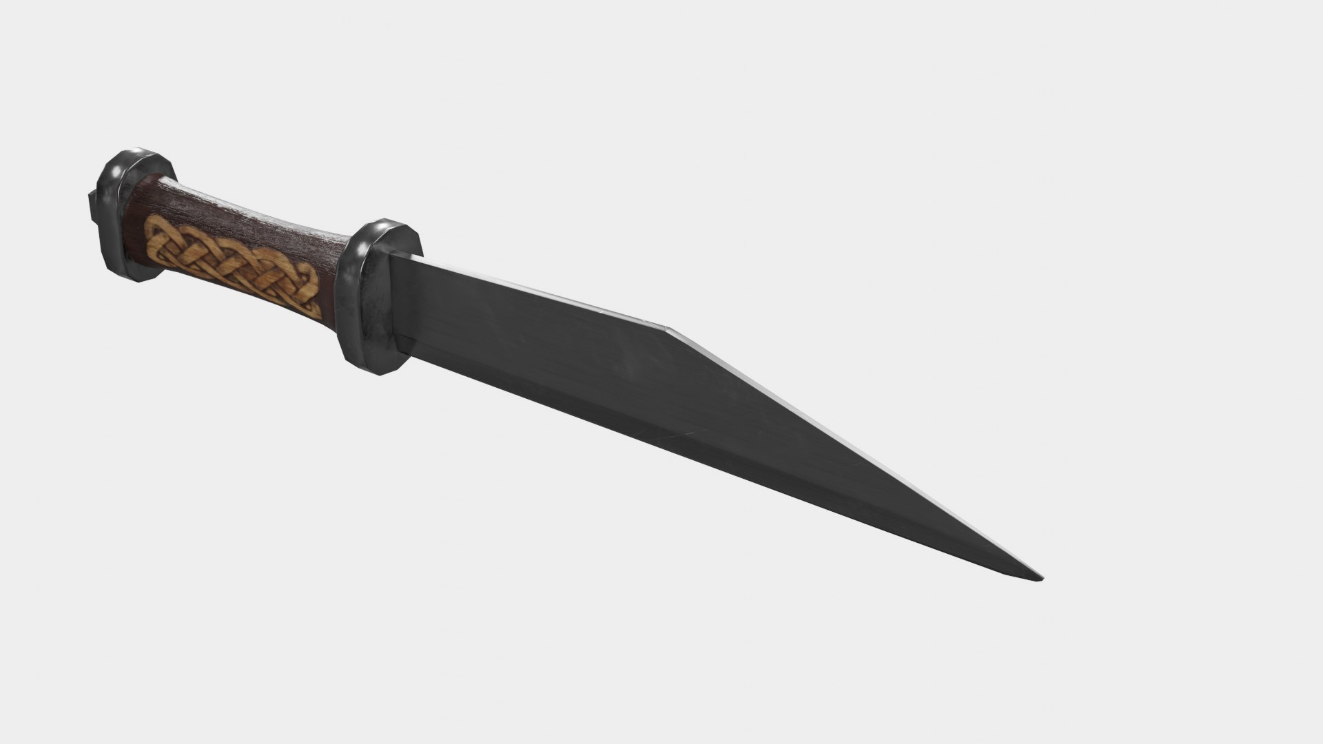 3D seax knife engraved model https://p.turbosquid.com/ts-thumb/bi/Z08ttr/6h7tlKoP/seaxknifewoodengraved_2/png/1579450388/1920x1080/fit_q87/c37d593ddf6c814ac059f2d305711c9321c6ab46/seaxknifewoodengraved_2.jpg
