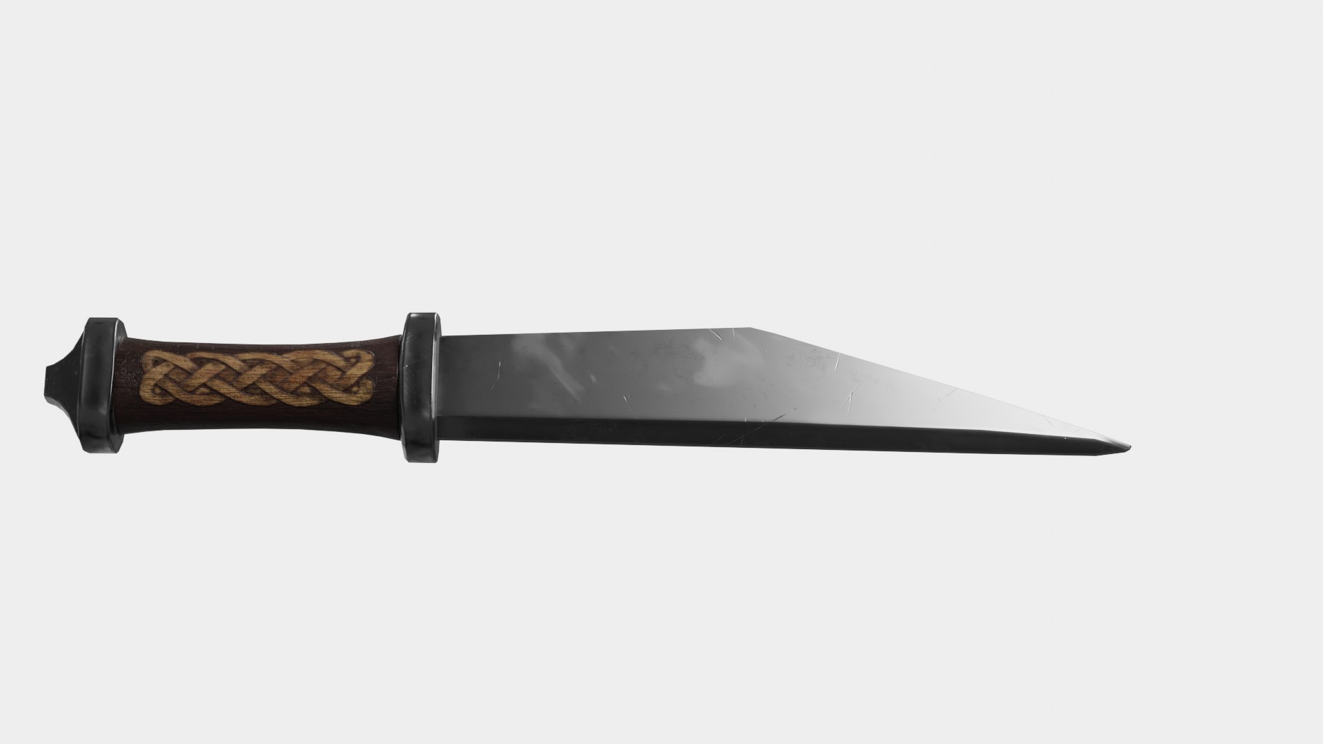 3D seax knife engraved model https://p.turbosquid.com/ts-thumb/bi/Z08ttr/FZrtJOSr/seaxknifewoodengraved_3/png/1579450087/1920x1080/fit_q87/a34860b7fdfd4b903d41b3e1c251bff655e52a6e/seaxknifewoodengraved_3.jpg