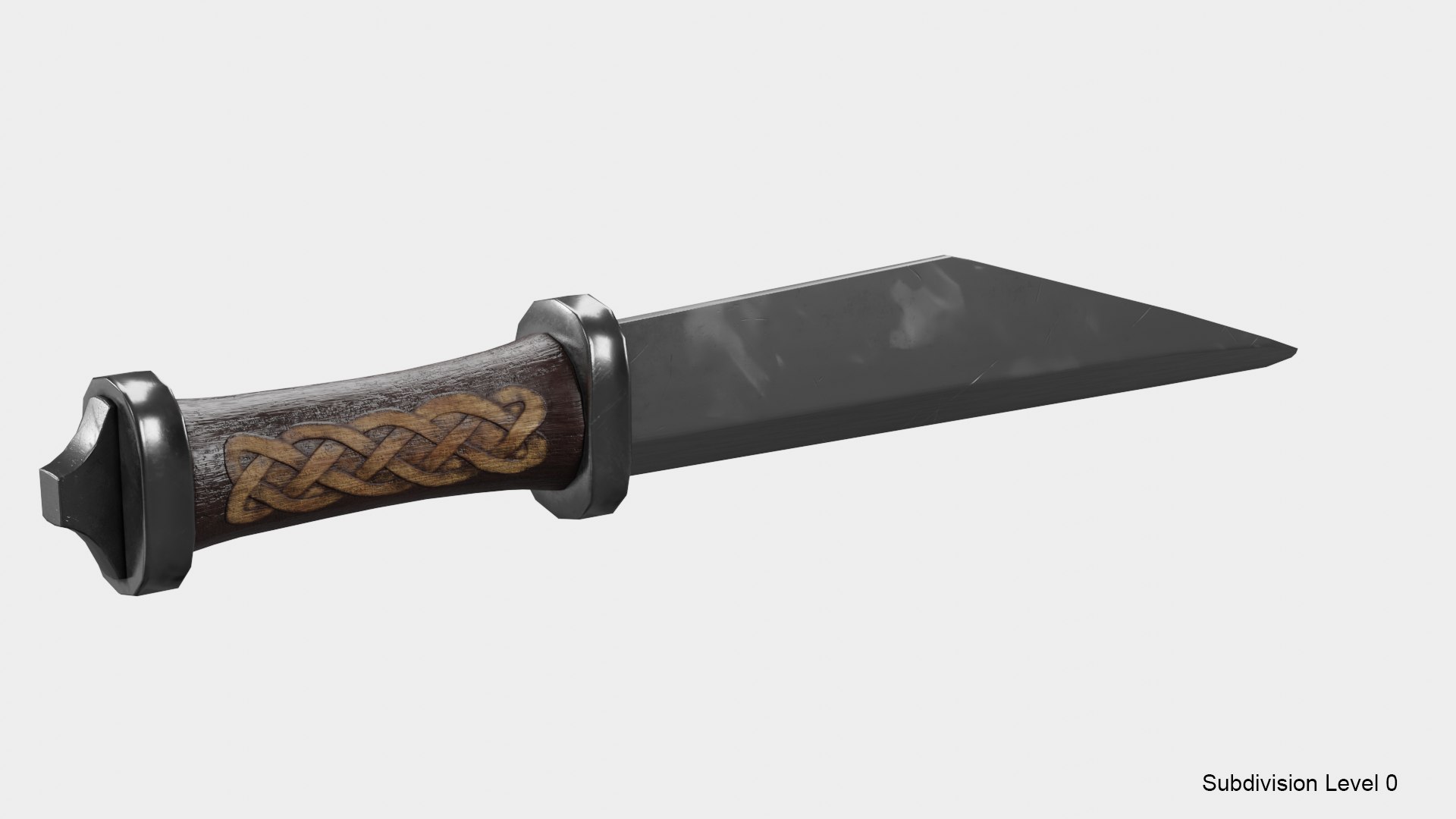 3D seax knife engraved model https://p.turbosquid.com/ts-thumb/bi/Z08ttr/dAtOG57V/seaxknifewoodengraved_sub0/png/1579450087/1920x1080/fit_q87/544be08f232ef4d0d0eac2addc340109f8d3aed8/seaxknifewoodengraved_sub0.jpg