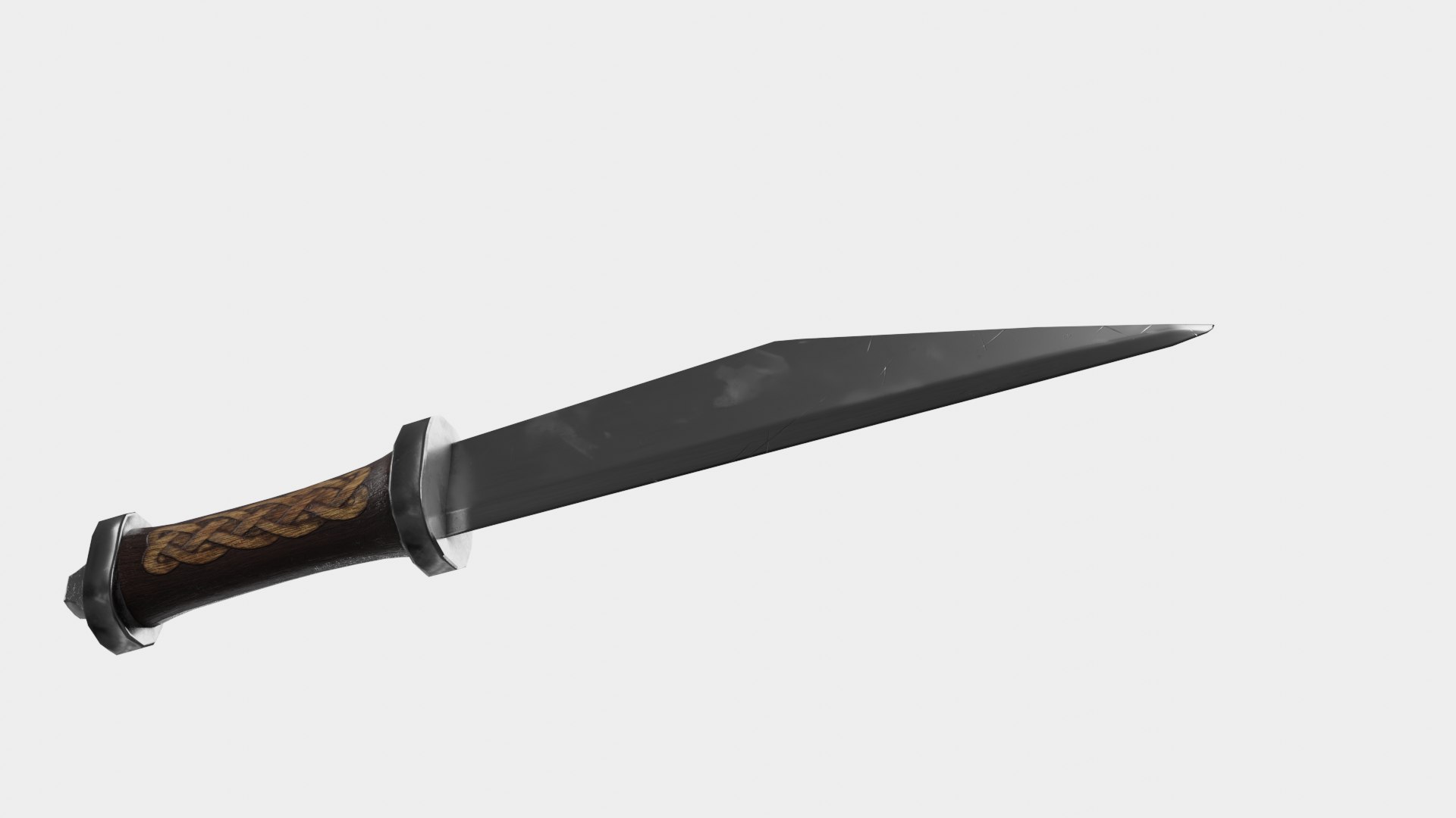 3D seax knife engraved model https://p.turbosquid.com/ts-thumb/bi/Z08ttr/p8lO7DvV/seaxknifewoodengraved_4/png/1579450087/1920x1080/fit_q87/20d8c823e8cefc4719fc5db9fd788193f05e7082/seaxknifewoodengraved_4.jpg