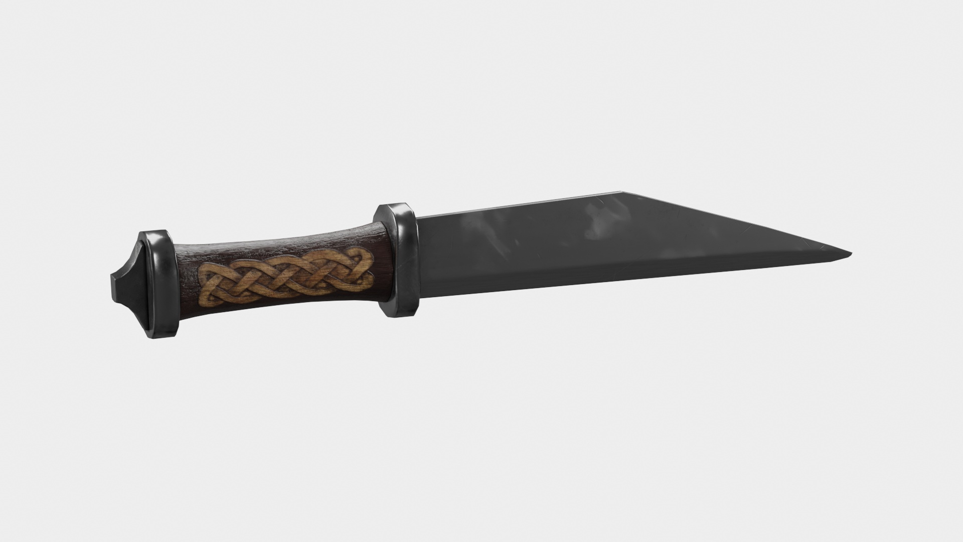 3D seax knife engraved model https://p.turbosquid.com/ts-thumb/bi/Z08ttr/y5lWGLDq/seaxknifewoodengraved360/jpg/1579450087/1920x1080/turn_fit_q99/8000681466635b0fabdb18029337a5a14e759ef0/seaxknifewoodengraved360-1.jpg