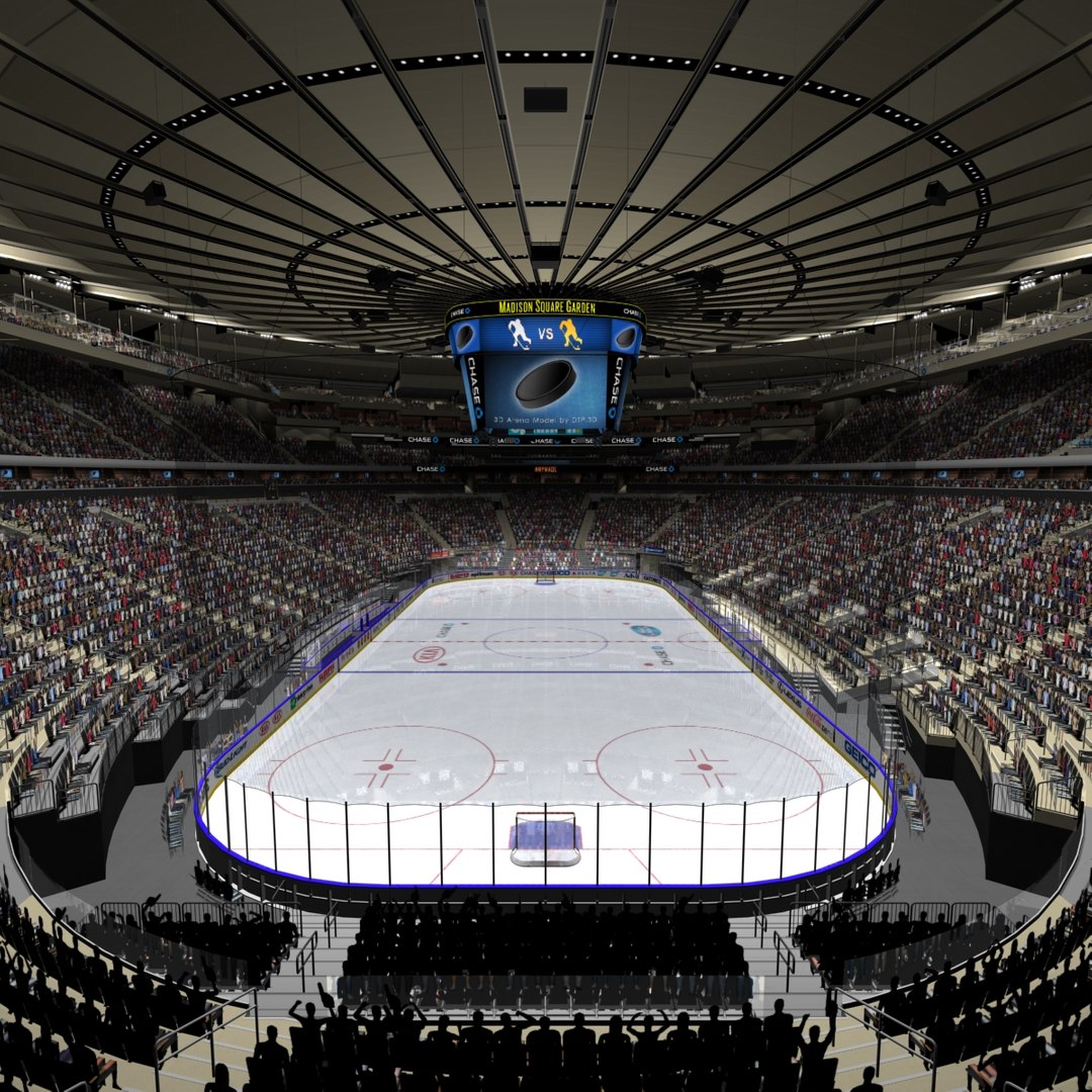 3d madison arena https://p.turbosquid.com/ts-thumb/bi/Z4DndC/RizpllRs/00/jpg/1438274543/1920x1080/fit_q87/02c69e5ae30f12d270887492901059a1cebd3aa6/00.jpg