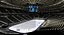 3d madison arena