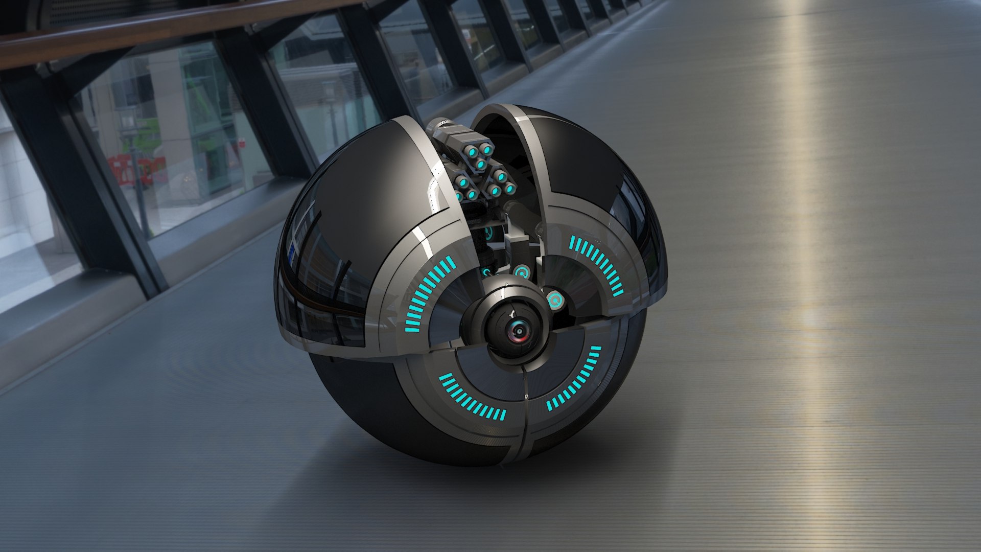robot spider model https://p.turbosquid.com/ts-thumb/bi/Zaojzd/FaOJjqY9/sr1/jpg/1586540331/1920x1080/fit_q87/8d3c70b3d4655bf2781ee1d306b61a1241a4efb7/sr1.jpg