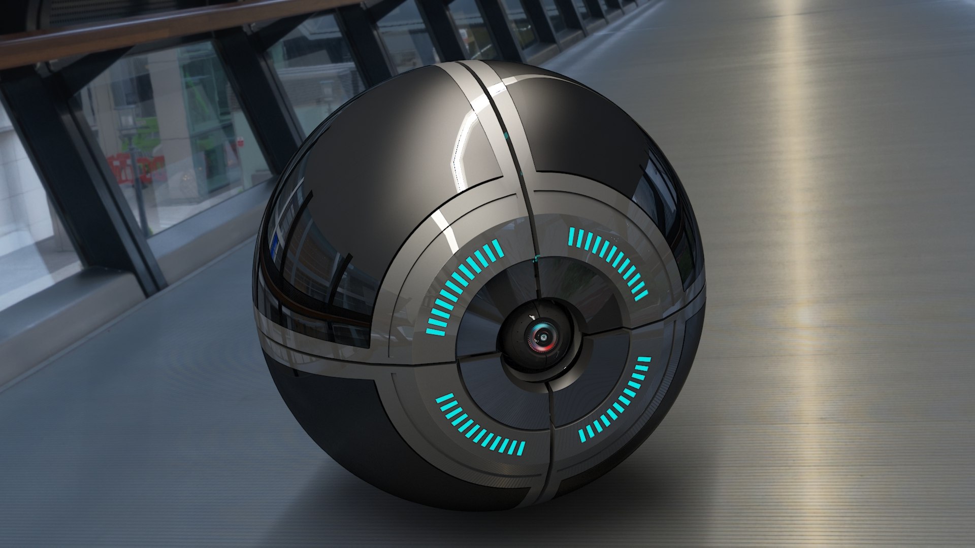 robot spider model https://p.turbosquid.com/ts-thumb/bi/Zaojzd/HShXmyB3/sr5/jpg/1586540403/1920x1080/fit_q87/6b20201ccc4a57b9129ab01c6e65b38384325982/sr5.jpg