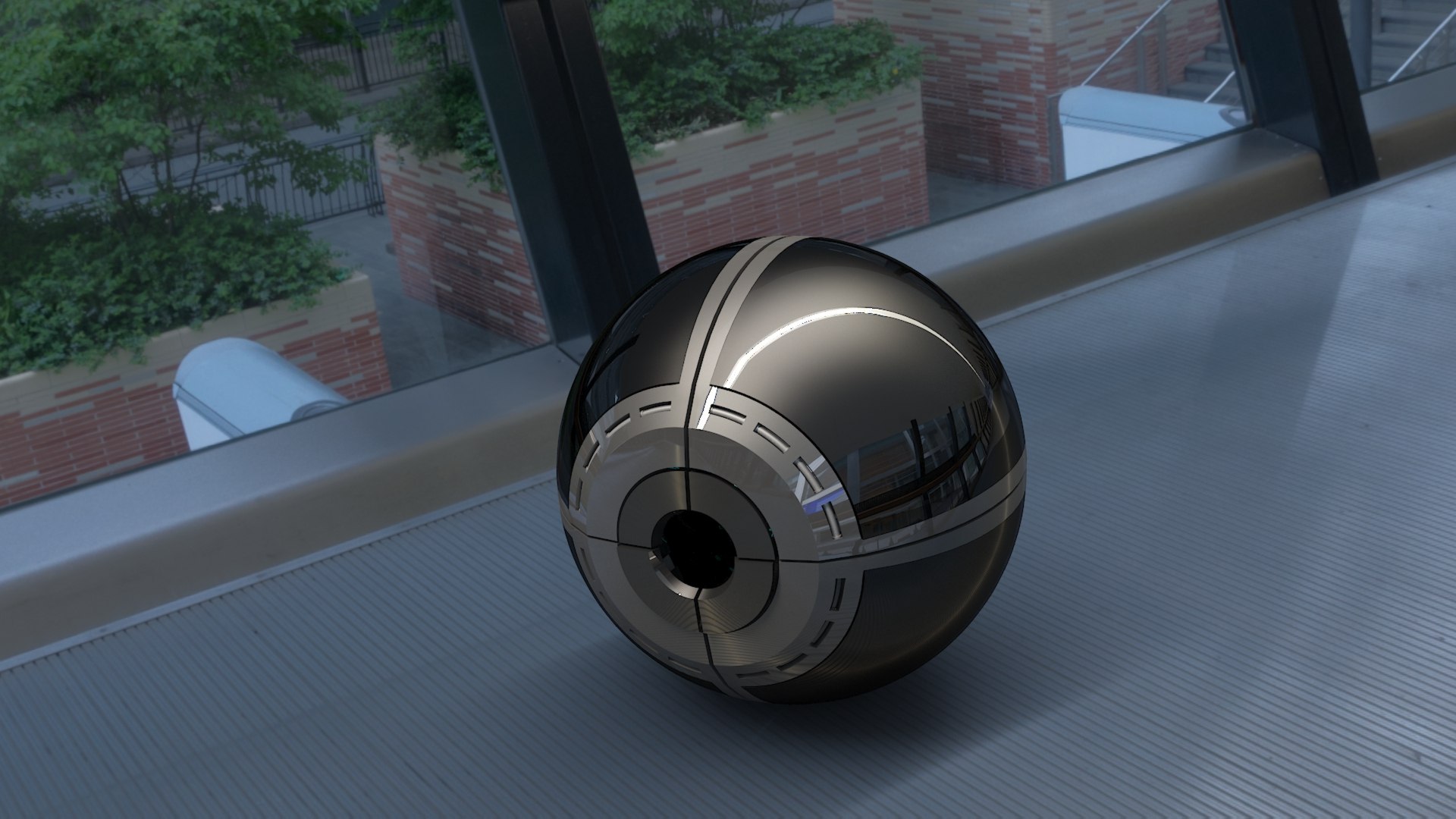 robot spider model https://p.turbosquid.com/ts-thumb/bi/Zaojzd/Ry8nzj5N/sr6/jpg/1586540424/1920x1080/fit_q87/cbd31b750b8ccba1594e8321fe13519952775048/sr6.jpg
