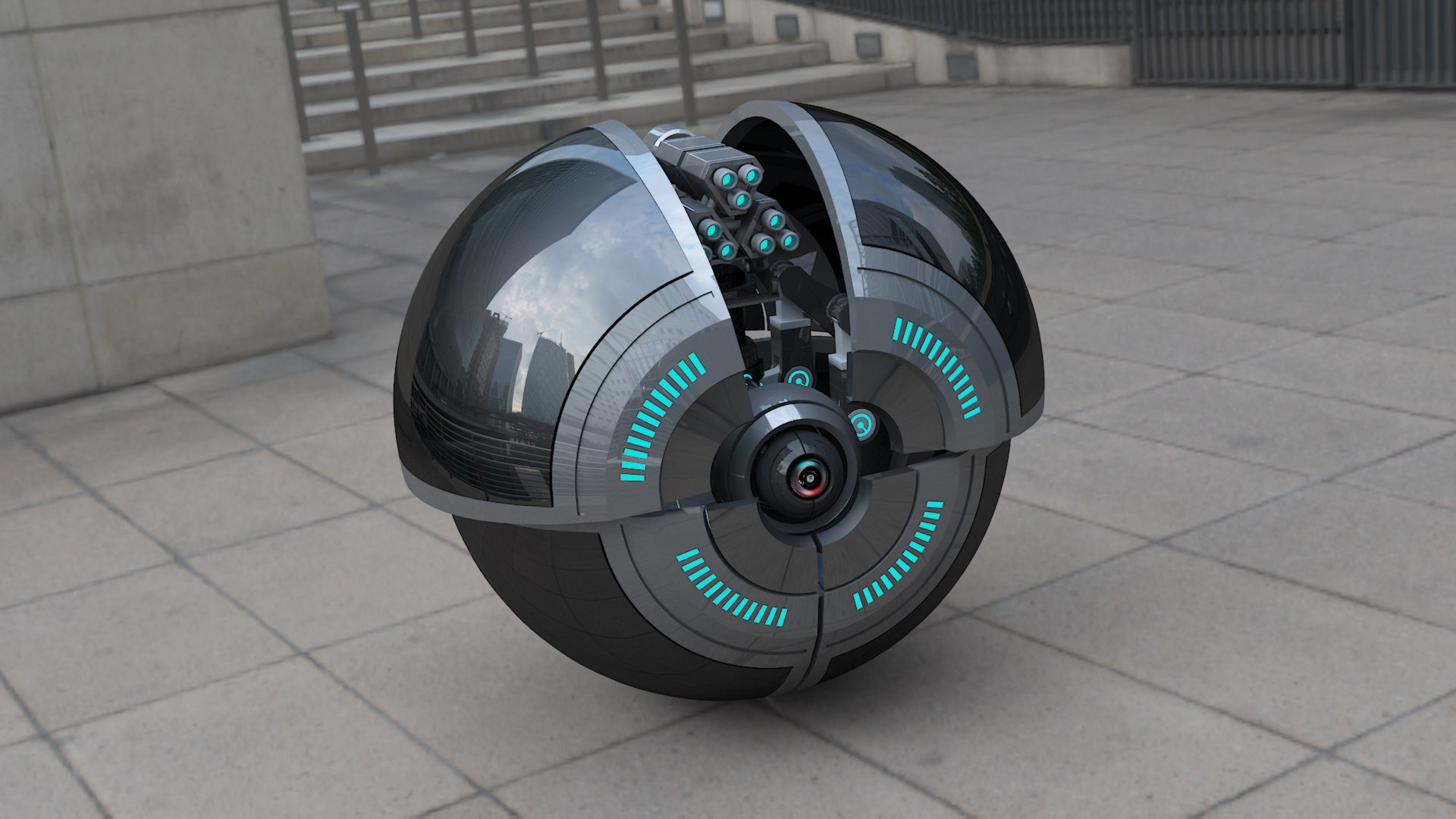 robot spider model https://p.turbosquid.com/ts-thumb/bi/Zaojzd/Wq7RpnxO/sr8/jpg/1586540448/1920x1080/fit_q87/e5e22aee30942e1cc89589ef6af41394281c5782/sr8.jpg