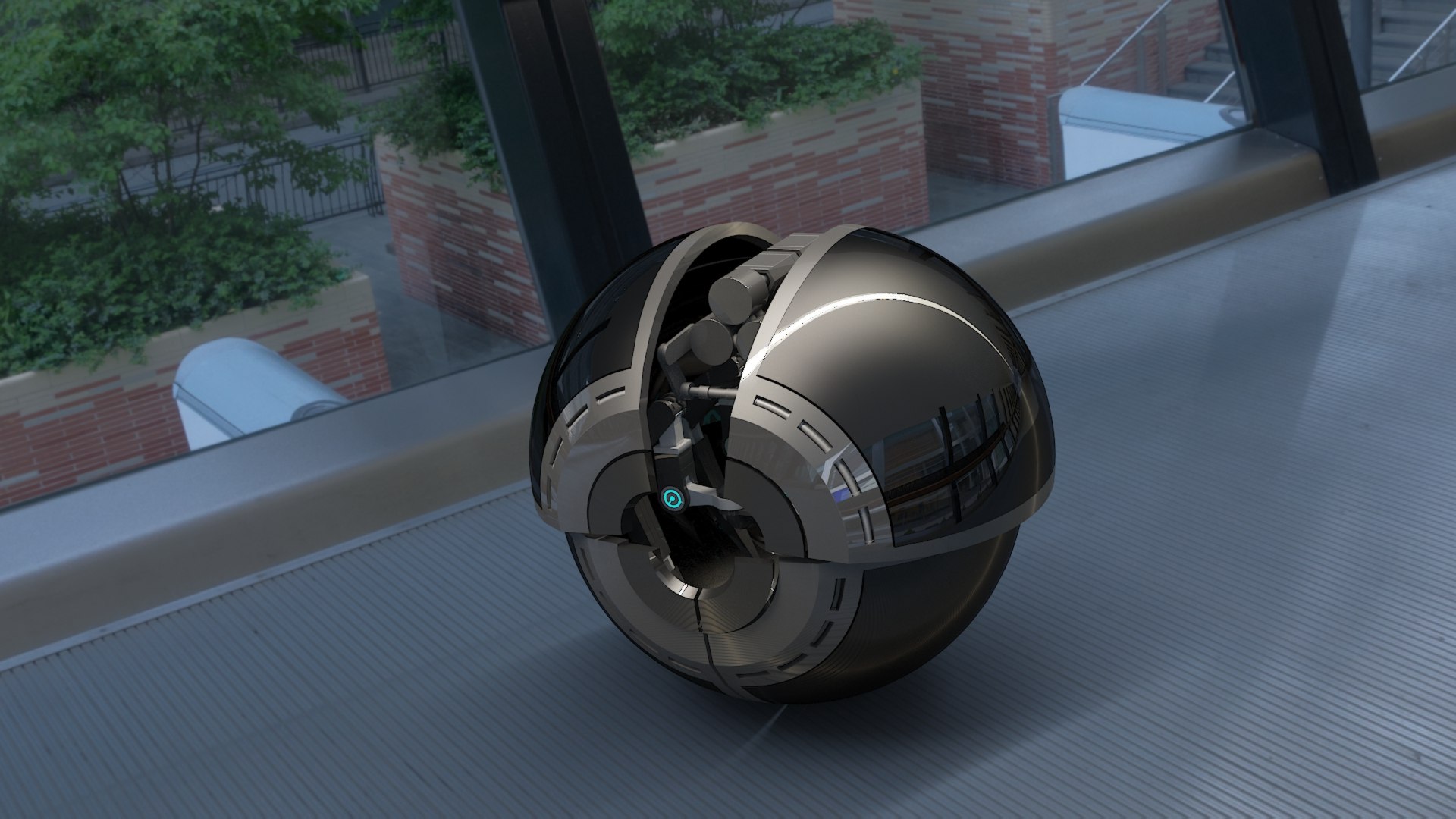 robot spider model https://p.turbosquid.com/ts-thumb/bi/Zaojzd/Y8v3JHIE/sr2/jpg/1586540355/1920x1080/fit_q87/13516162e073c73427adf0f44bc8af9d1195be06/sr2.jpg