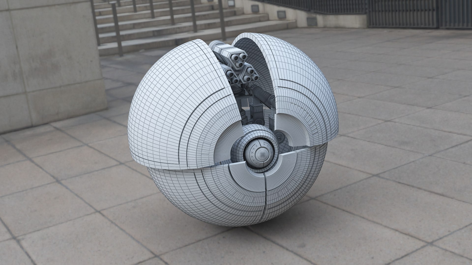 robot spider model https://p.turbosquid.com/ts-thumb/bi/Zaojzd/crdQITg9/sr9/jpg/1586540483/1920x1080/fit_q87/d7d06a9f1894c05182602ec6517c63caf54c1ca3/sr9.jpg
