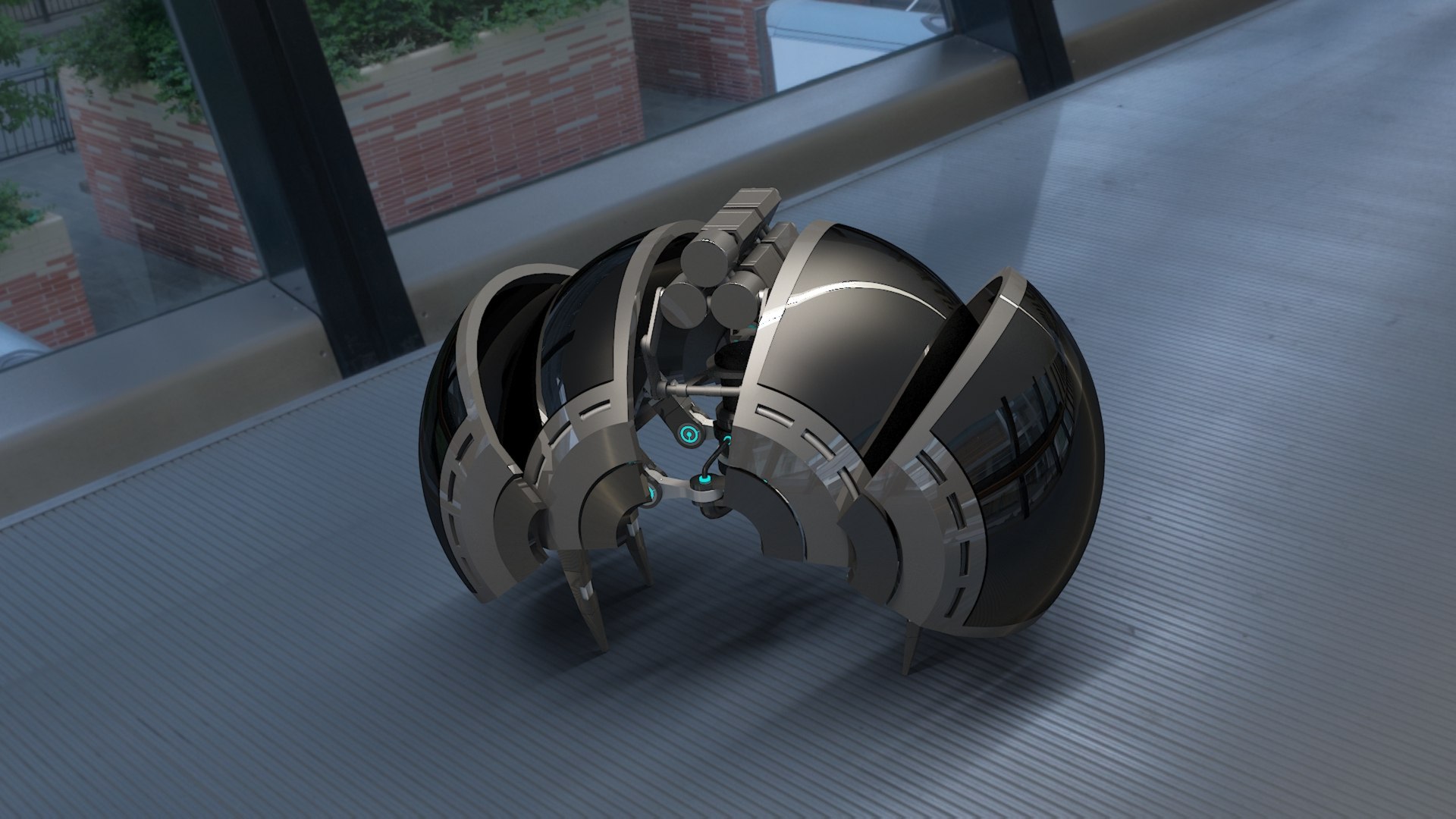 robot spider model https://p.turbosquid.com/ts-thumb/bi/Zaojzd/shhgueif/sr4/jpg/1586540375/1920x1080/fit_q87/93303a16728a75579c13ff3893762557d5c29218/sr4.jpg