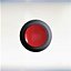 Button switch red