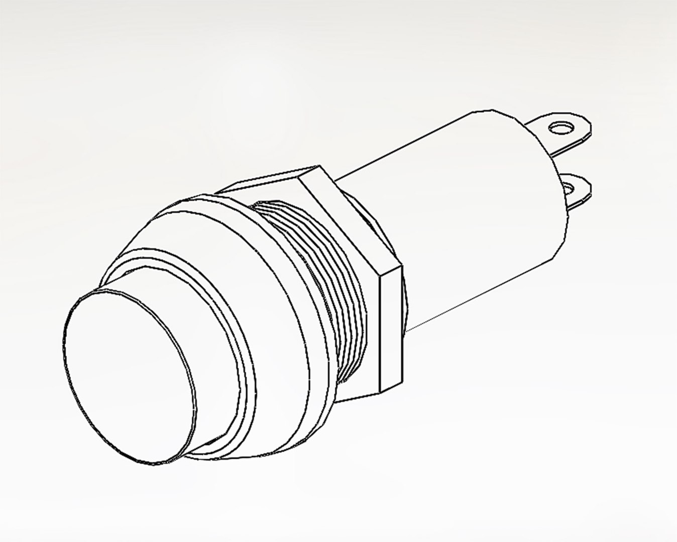 button switch red model https://p.turbosquid.com/ts-thumb/bi/bbK8SO/hfqxMFo0/buttonswitch3/jpg/1533390894/1920x1080/fit_q87/fcc9f0da4b9b60104384e1b7f4b50cf1fe470faa/buttonswitch3.jpg