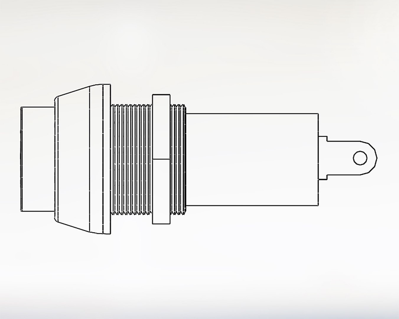 button switch red model https://p.turbosquid.com/ts-thumb/bi/bbK8SO/ovrcULEx/buttonswitch5/jpg/1533390931/1920x1080/fit_q87/aee568b0f637dc3df41ad4356b0774874949f774/buttonswitch5.jpg