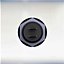 Button switch red