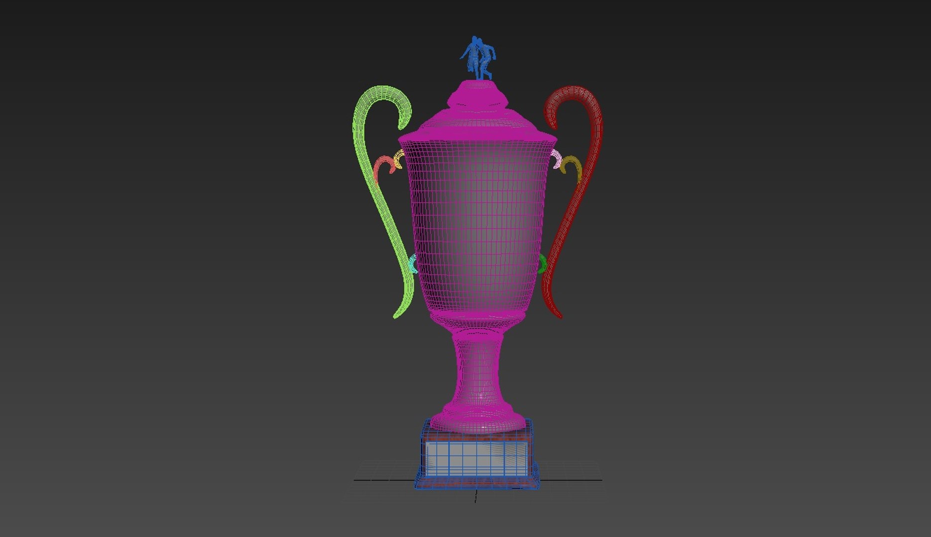 max belarussian football super cup https://p.turbosquid.com/ts-thumb/bi/c2TmVt/rPXd33J9/wireframe_frontal/jpg/1427449464/1920x1080/fit_q87/f2045bf29086ce95e0d1e9b0aea023dbb69dbb1d/wireframe_frontal.jpg