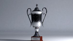 Bielorusian Football Super Cup