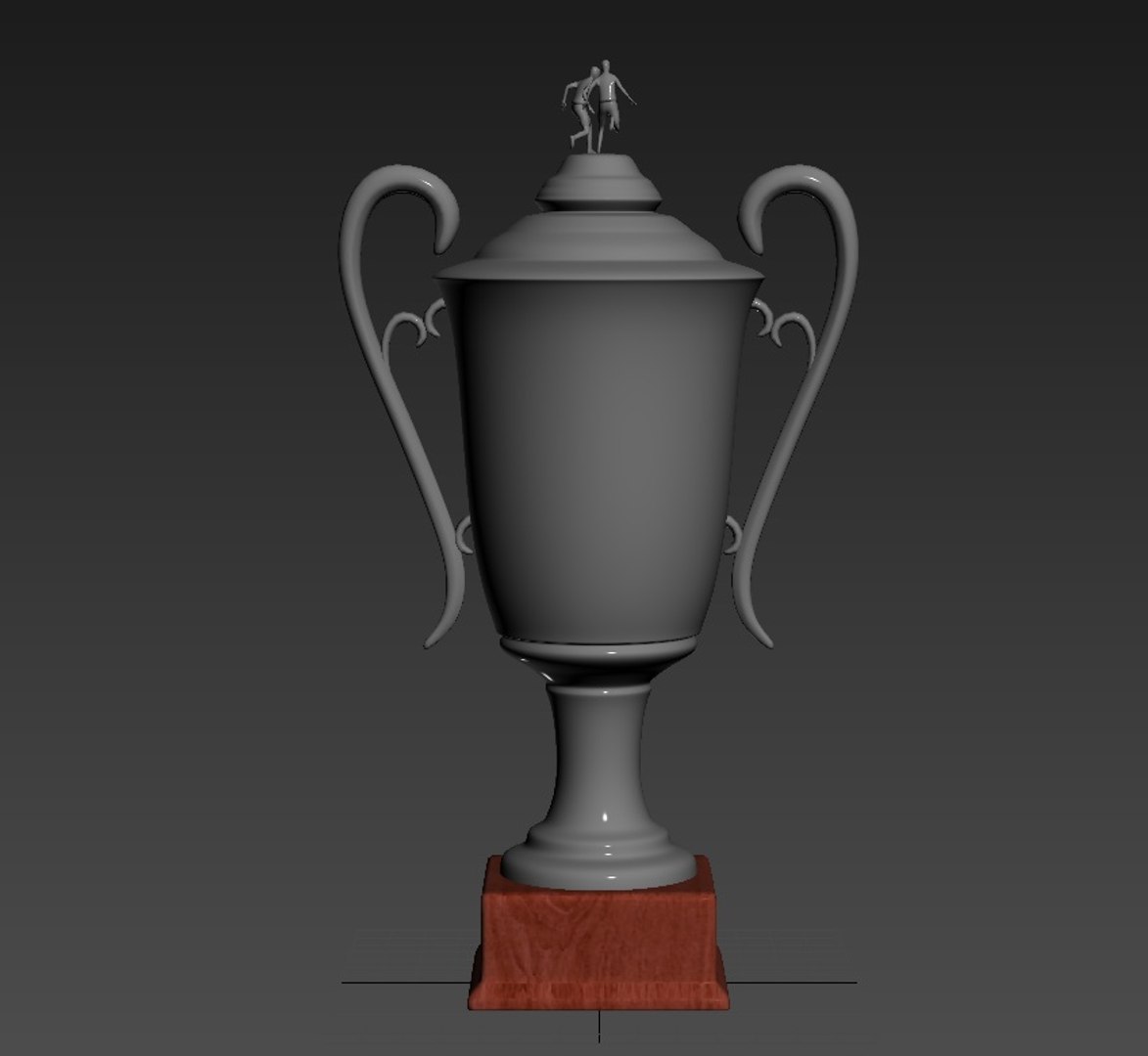 max belarussian football super cup https://p.turbosquid.com/ts-thumb/bi/c2TmVt/vjsv386u/wireframe_back/jpg/1427449464/1920x1080/fit_q87/37d1693d18e074b7b4bde6a0d012a40345c032cd/wireframe_back.jpg