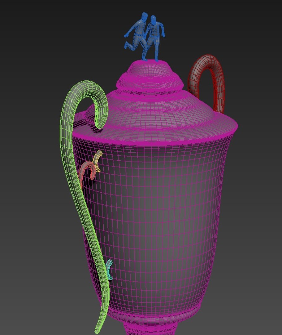 max belarussian football super cup https://p.turbosquid.com/ts-thumb/bi/c2TmVt/yGVGMXeX/wireframe_perspectiva/jpg/1427449464/1920x1080/fit_q87/b6e6ac4f2da6d48e3d2087817ba4157659d8ad52/wireframe_perspectiva.jpg