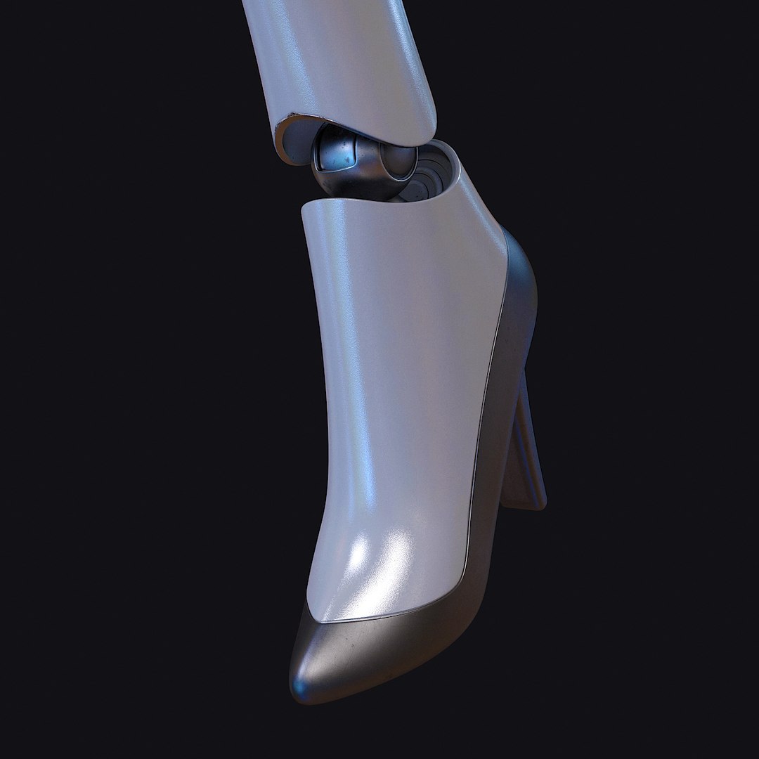 evo-rd403 fembot model https://p.turbosquid.com/ts-thumb/bi/crzLf4/AizIhgdv/art14/jpg/1552056558/1920x1080/fit_q87/5bc5c38eb2a145b0885ea1156c2f773d63d502dd/art14.jpg