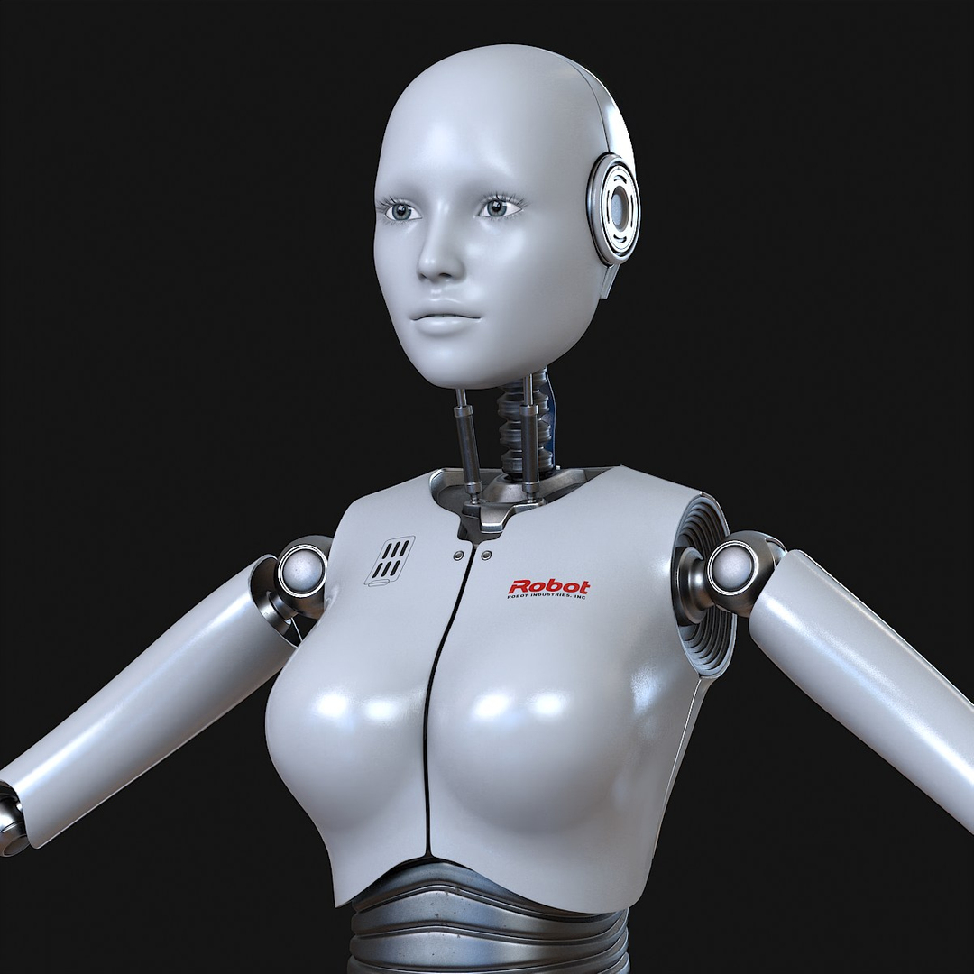 evo-rd403 fembot model https://p.turbosquid.com/ts-thumb/bi/crzLf4/ESgIKQUy/rt/jpg/1552055881/1920x1080/turn_fit_q99/30fc2b798073fe3114e9d4da5bd471a029120ba8/rt-1.jpg
