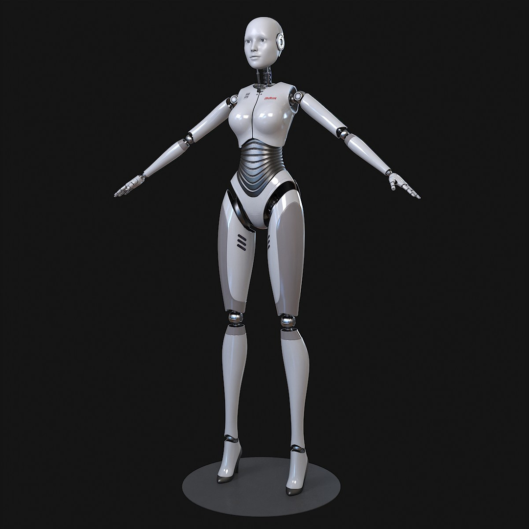 evo-rd403 fembot model https://p.turbosquid.com/ts-thumb/bi/crzLf4/IL35zwC1/rt/jpg/1552056401/1920x1080/turn_fit_q99/35e59530d6fca971dacd3874a289f36b85cf2433/rt-1.jpg