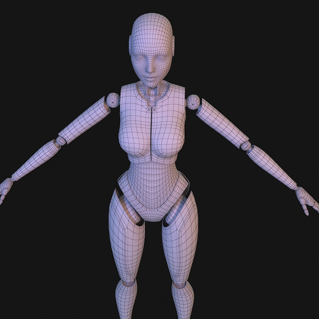 evo-rd403 fembot model https://p.turbosquid.com/ts-thumb/bi/crzLf4/K8Vz4kye/art17/jpg/1552056743/1920x1080/fit_q87/caa9e647871a90287e821e451d426d3381a4c4ab/art17.jpg