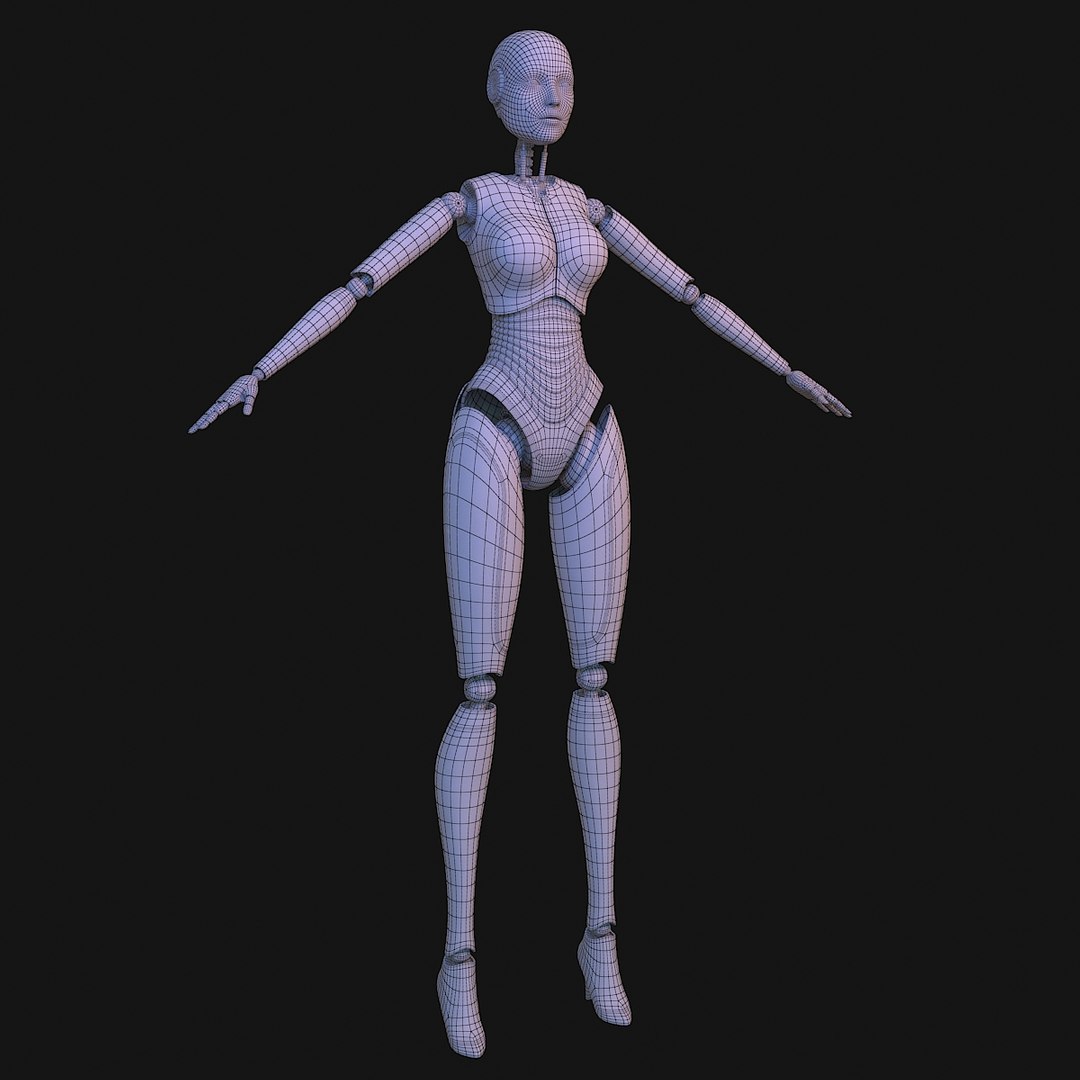 evo-rd403 fembot model https://p.turbosquid.com/ts-thumb/bi/crzLf4/KIELkd9c/art18/jpg/1552056751/1920x1080/fit_q87/ecd673a1d0f950cfc2138d3db9920bafeb18ee1f/art18.jpg