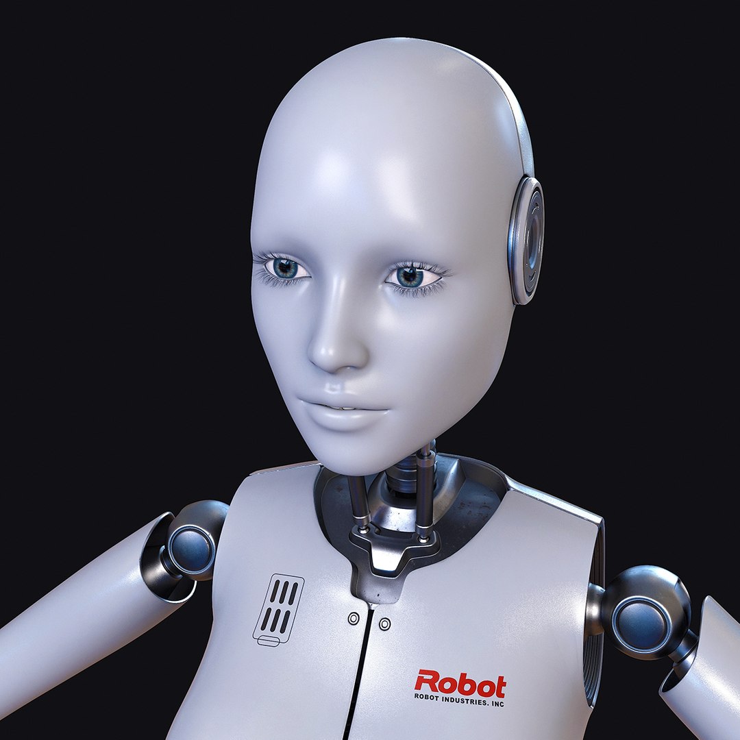 evo-rd403 fembot model https://p.turbosquid.com/ts-thumb/bi/crzLf4/L9YfHuhl/art7/jpg/1551781975/1920x1080/fit_q87/bc68dc68964448460a9f1a5a70ee65778564bcba/art7.jpg