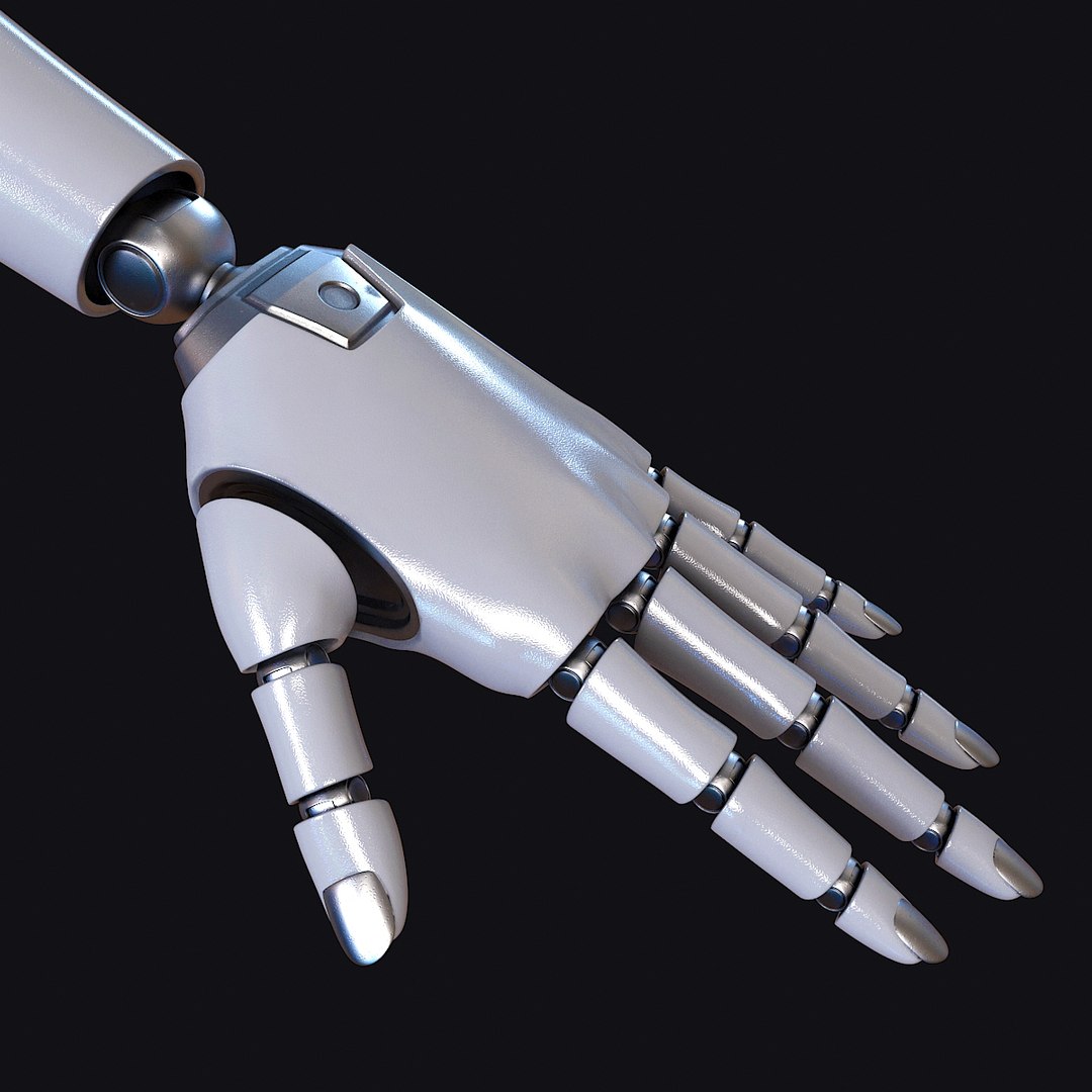 evo-rd403 fembot model https://p.turbosquid.com/ts-thumb/bi/crzLf4/NLnw5gaO/art12/jpg/1552056550/1920x1080/fit_q87/74ce4ec9d54a51c5b4aa66c289b3e687c9e765bd/art12.jpg