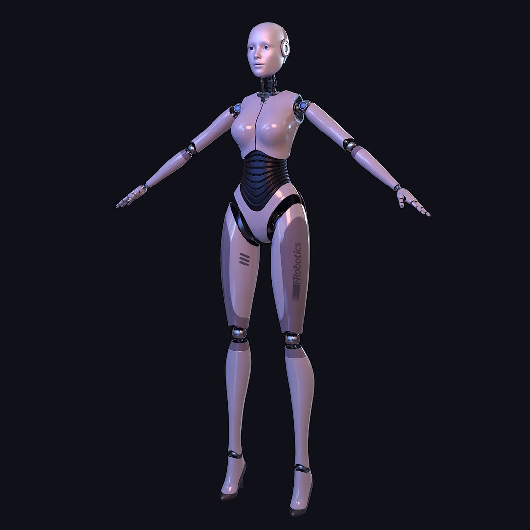 evo-rd403 fembot model https://p.turbosquid.com/ts-thumb/bi/crzLf4/UDDFqpXC/art19/jpg/1552056521/1920x1080/fit_q87/df6637990c54b0b11f474c1a714f575a2f1db069/art19.jpg