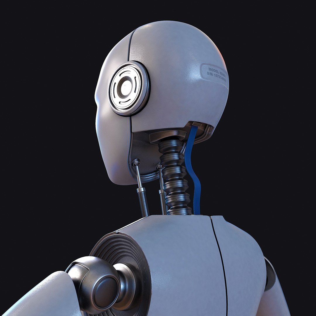 evo-rd403 fembot model https://p.turbosquid.com/ts-thumb/bi/crzLf4/W9G4sp2w/art6/jpg/1551781992/1920x1080/fit_q87/3e016e7937db3966f684b3fbe9bbfbf8f86c7bed/art6.jpg
