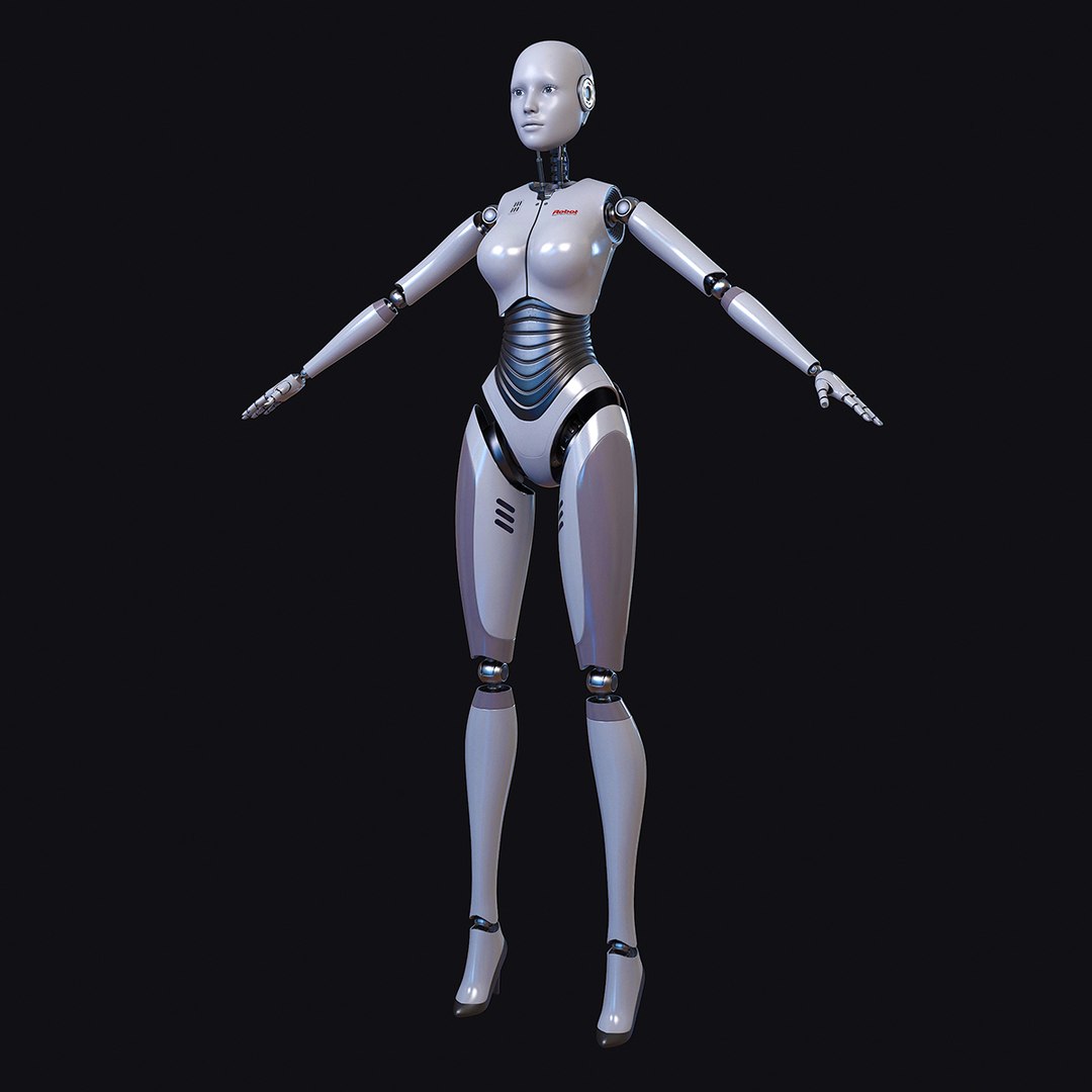 evo-rd403 fembot model https://p.turbosquid.com/ts-thumb/bi/crzLf4/hHQ5w9tL/art5/jpg/1552056512/1920x1080/fit_q87/45cb22dfc1313606188a77105fb47addd5fdddff/art5.jpg