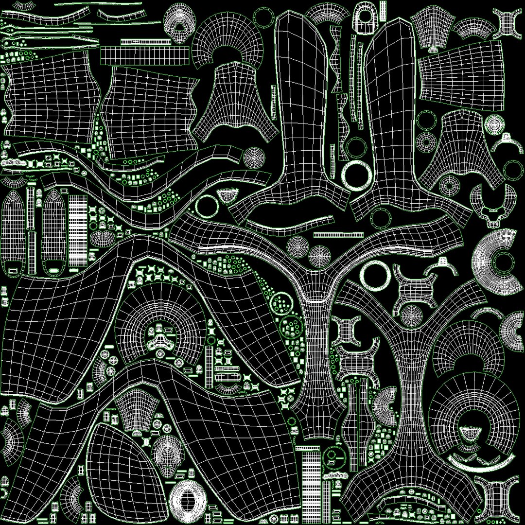 evo-rd403 fembot model https://p.turbosquid.com/ts-thumb/bi/crzLf4/hzAnA1Yr/uv1/jpg/1552056759/1920x1080/fit_q87/88725b36182d89381d02f521fcf14674fb6e3f78/uv1.jpg