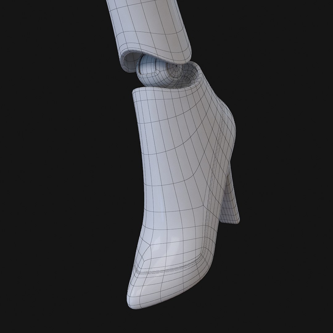 evo-rd403 fembot model https://p.turbosquid.com/ts-thumb/bi/crzLf4/mxydTwiI/art15/jpg/1552056727/1920x1080/fit_q87/3142a6a085659dfc7c78e33d4a317cf8354e9259/art15.jpg