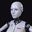 EVO-RD403 Fembot
