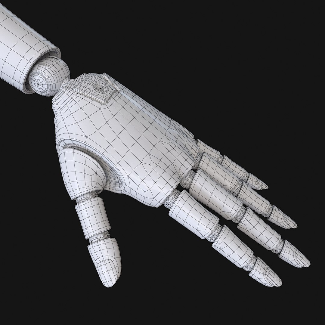 evo-rd403 fembot model https://p.turbosquid.com/ts-thumb/bi/crzLf4/naWdBkva/art13/jpg/1552056715/1920x1080/fit_q87/06832916721c0b466381f61f0ed96d3cf2727883/art13.jpg