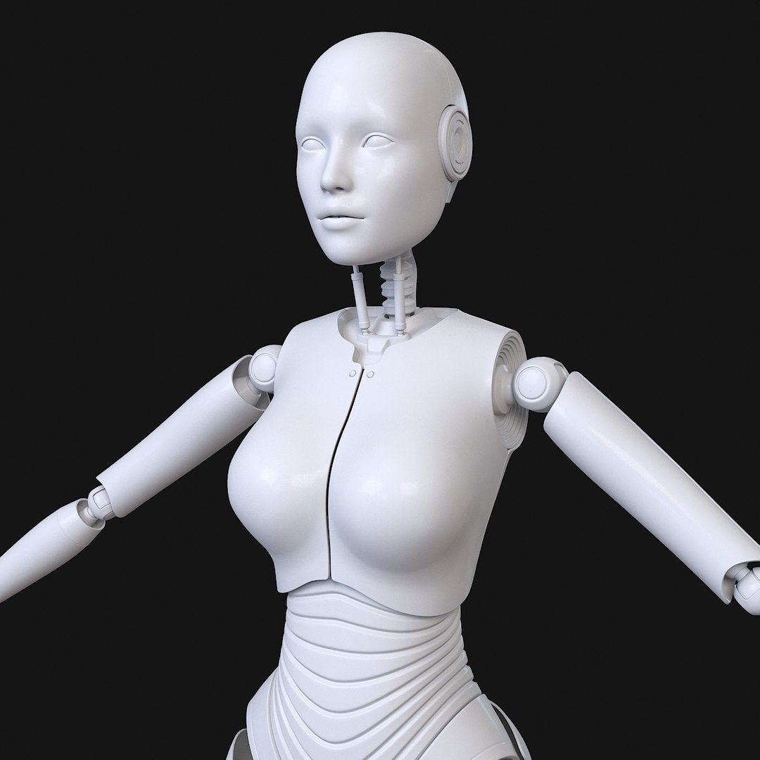 evo-rd403 fembot model https://p.turbosquid.com/ts-thumb/bi/crzLf4/pVq7a3MM/art2/jpg/1552056667/1920x1080/fit_q87/ec475519cb3a0e908121c1b6ef37a71c9a5aa6b7/art2.jpg