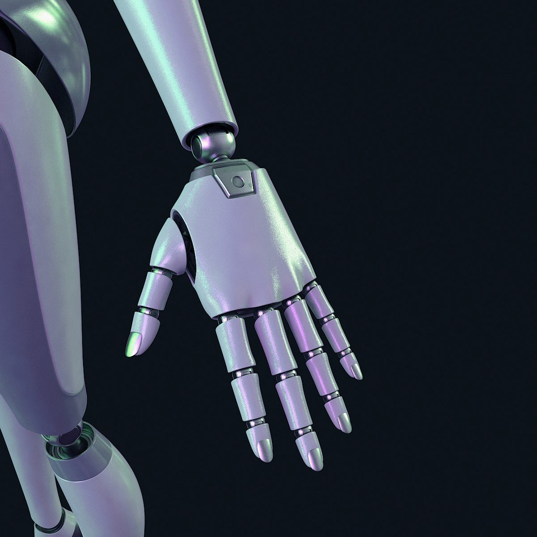 evo-rd403 fembot model https://p.turbosquid.com/ts-thumb/bi/crzLf4/ufilNSNK/art16/jpg/1552056633/1920x1080/fit_q87/4acc44bb139585b296988638c4b388f3b091e722/art16.jpg