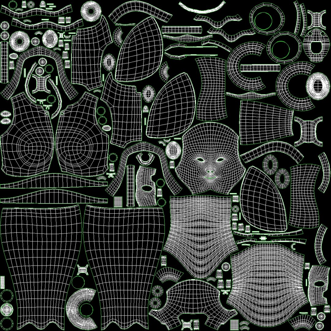 evo-rd403 fembot model https://p.turbosquid.com/ts-thumb/bi/crzLf4/xgKWBqK0/uv2/jpg/1552056762/1920x1080/fit_q87/41e1f76cf2efb36ec8ece95acff509b02a740214/uv2.jpg