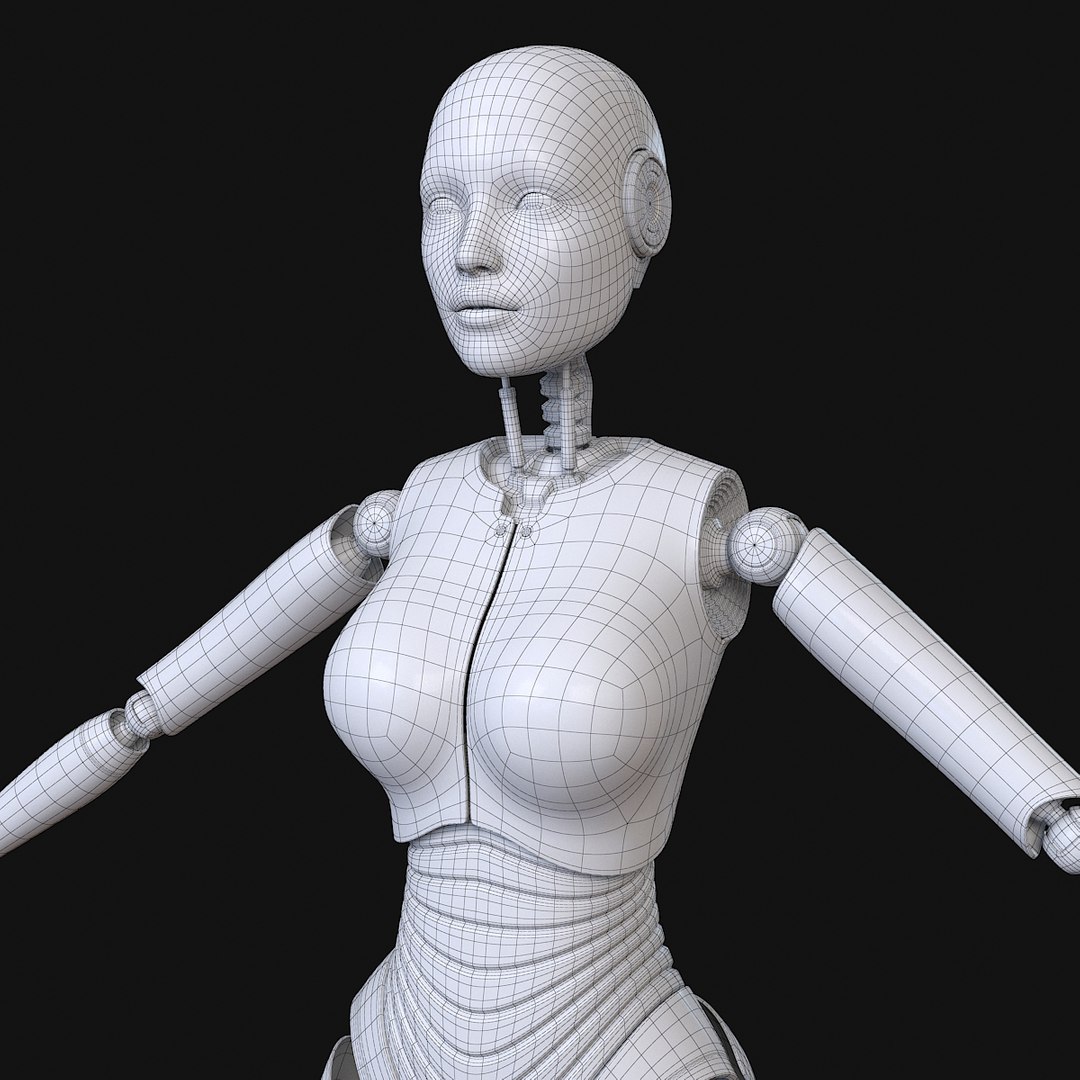 evo-rd403 fembot model https://p.turbosquid.com/ts-thumb/bi/crzLf4/zaxk7Nhc/art3/jpg/1552056671/1920x1080/fit_q87/41dc9de031d971838a9581c0a0ecde212a89517f/art3.jpg