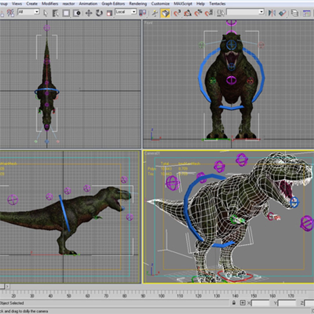 maya rex t-rex https://p.turbosquid.com/ts-thumb/bi/gQXptE/MBwNhynk/trexrig2/jpg/1223517822/1920x1080/fit_q87/320d9243874152202b4fd36e70d5957fc28485ee/trexrig2.jpg