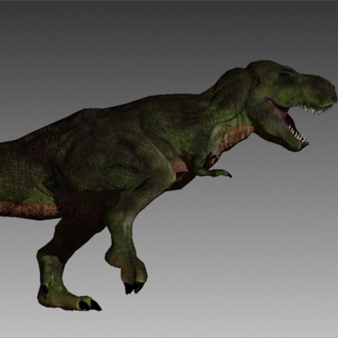 maya rex t-rex https://p.turbosquid.com/ts-thumb/bi/gQXptE/RBwAylf3/trexleft2/jpg/1223517811/1920x1080/fit_q87/53c3e7de0dac1469491dd88777eabb9544e4ad6f/trexleft2.jpg