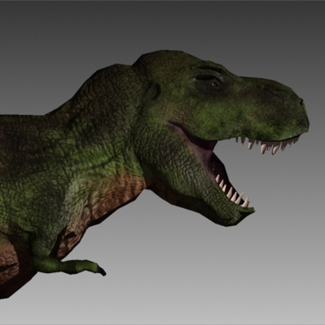 maya rex t-rex https://p.turbosquid.com/ts-thumb/bi/gQXptE/cEmJ4iY2/trexleft3/jpg/1223517815/1920x1080/fit_q87/22fd1b1405470e7f69488fd3aa30af7f6a66072f/trexleft3.jpg