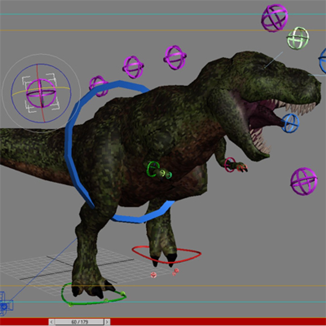 maya rex t-rex https://p.turbosquid.com/ts-thumb/bi/gQXptE/ldzkv21u/trexrig1/jpg/1223517819/1920x1080/fit_q87/6213cb1c957482e448625be56d6e7f6464d2d167/trexrig1.jpg
