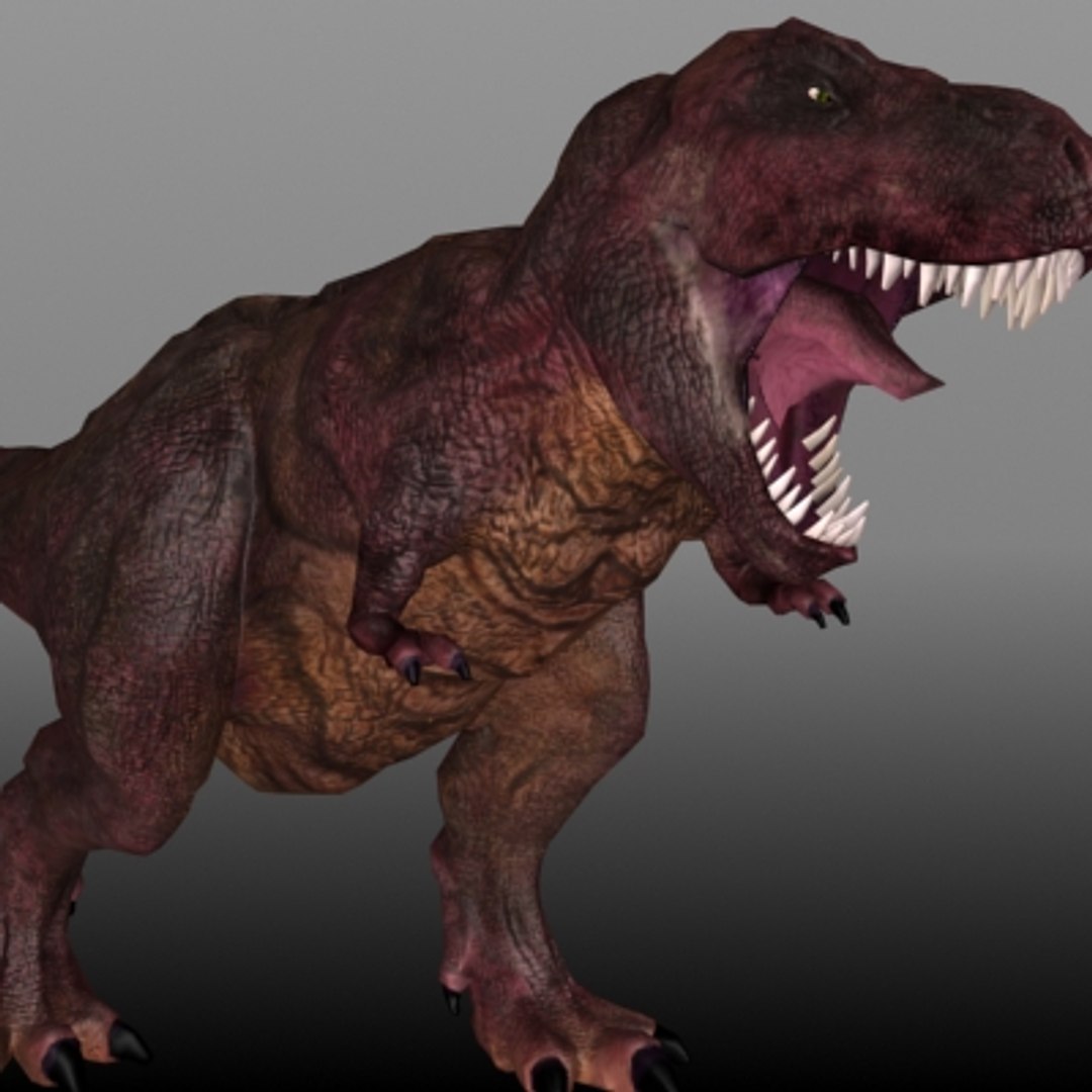 maya rex t-rex https://p.turbosquid.com/ts-thumb/bi/gQXptE/leLkHZYk/trexshadedred/jpg/1223529780/1920x1080/fit_q87/27a2ad165dd4306cd414cf57e11c611478c6f2e0/trexshadedred.jpg