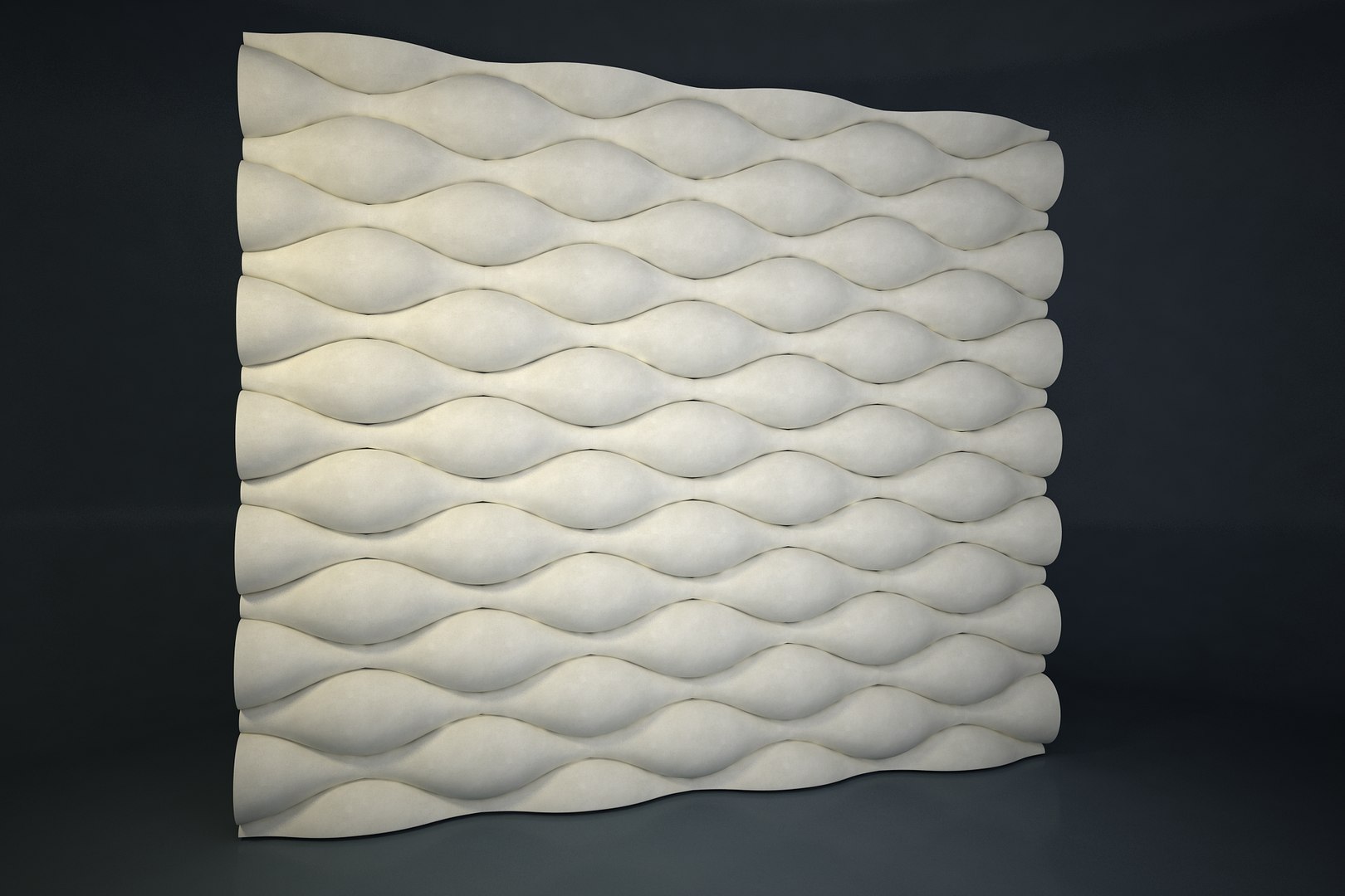 3D panel model https://p.turbosquid.com/ts-thumb/bi/hpS4kL/2QDAtgQc/10020/jpg/1565336973/1920x1080/fit_q87/999e12f5114398a062d21dfac09bfd955c13ceda/10020.jpg