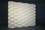 01 REVOLV TILE PATTERN