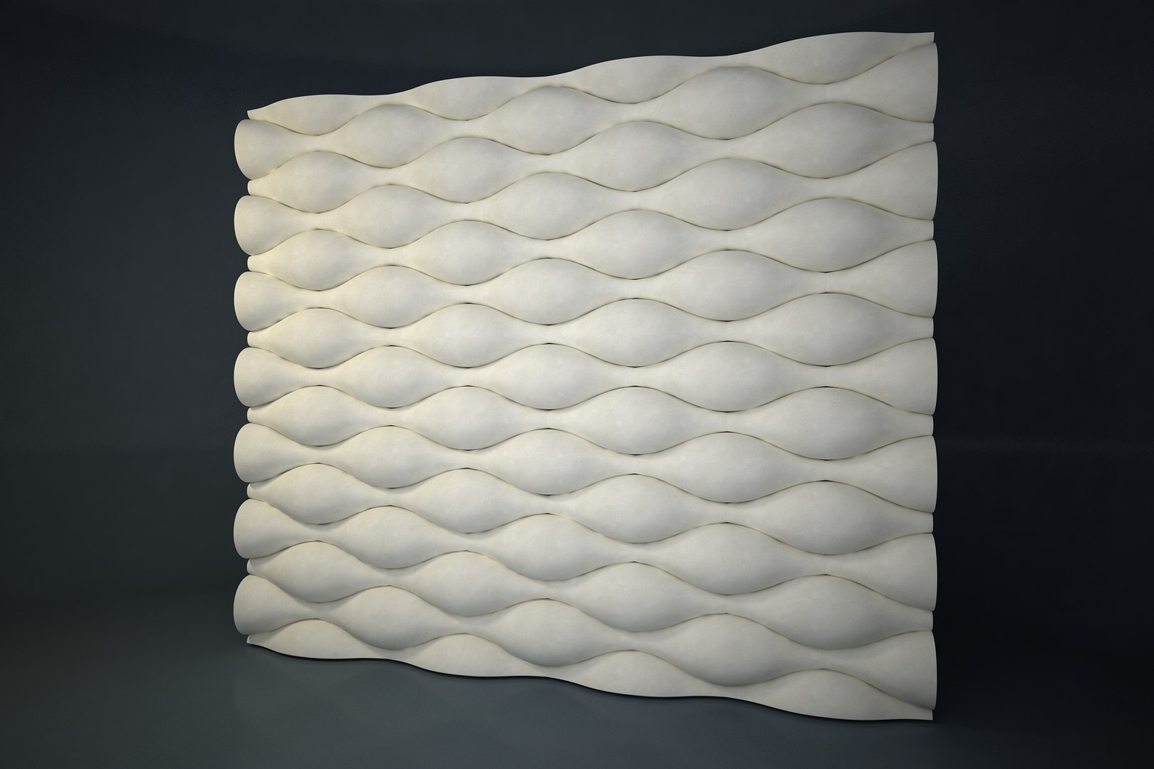 3D panel model https://p.turbosquid.com/ts-thumb/bi/hpS4kL/CWryRf8G/10010/jpg/1565336899/1920x1080/fit_q87/564231a19c02adea632064a4f9ad4d672abc38ed/10010.jpg