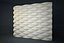 01 REVOLV TILE PATTERN