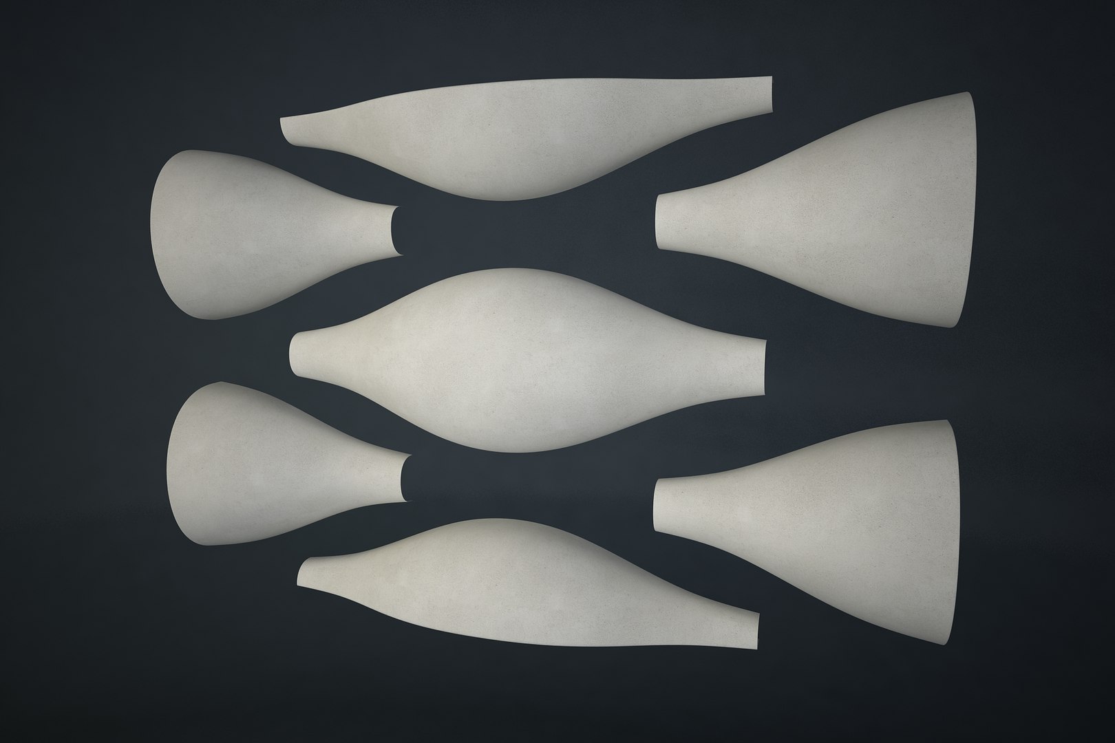 3D panel model https://p.turbosquid.com/ts-thumb/bi/hpS4kL/KuadlyQU/100781/jpg/1565337862/1920x1080/fit_q87/8028f2ee09fc836ed1c9c38cb8fb0249bd0da134/100781.jpg